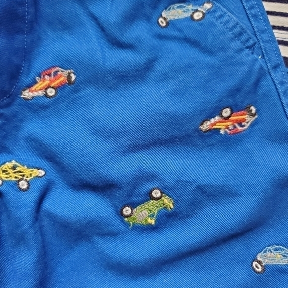 HA Outfit Size 5T NWT - Picture 4 of 5